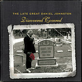 Thumbnail for the Vic Chesnutt - Like A Monkey In A Zoo link, provided by host site