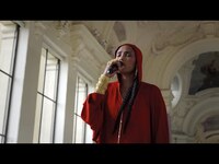 Thumbnail for the Imany - Like a Prayer (Madonna Cover) link, provided by host site