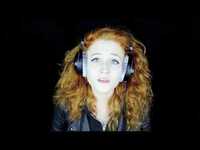 Thumbnail for the Janet Devlin - Like a Prayer - Madonna (Janet Devlin Cover) link, provided by host site