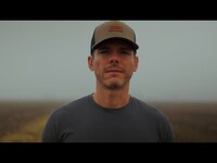 Thumbnail for the Granger Smith - Like A River (Book Trailer) link, provided by host site