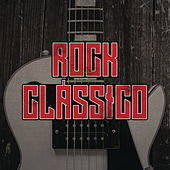 Thumbnail for the Bob Dylan - Like a Rolling Stone link, provided by host site