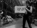 Thumbnail for the Bob Dylan - Like A Rolling Stone Competition link, provided by host site