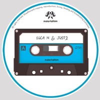 Thumbnail for the Christian Green - Like A Shepherd - Original Mix link, provided by host site