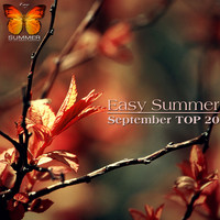 Thumbnail for the Dmitry Lee'o - Like A Sky - Original Mix link, provided by host site