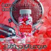 Thumbnail for the Aaron Smith - Like An Addict link, provided by host site