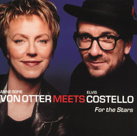 Thumbnail for the Björn Ulvaeus - Like An Angel link, provided by host site