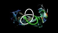 Thumbnail for the Röyksopp - Like an Old Dog link, provided by host site