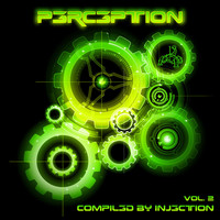 Thumbnail for the Mystical Complex - Like Bam Bam Bam - Original Mix link, provided by host site