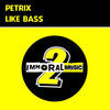 Thumbnail for the Petrix - Like Bass link, provided by host site