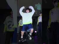 Thumbnail for the JENNIE - Like by KickFlip Keiju | DROP THE DANCE #shorts link, provided by host site
