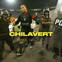 Thumbnail for the Psycho - Like Chilavert link, provided by host site