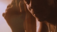 Thumbnail for the Masicka - Like Gold link, provided by host site
