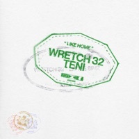 Thumbnail for the Wretch 32 - Like Home link, provided by host site