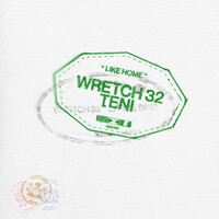 Thumbnail for the Wretch 32 - Like Home link, provided by host site