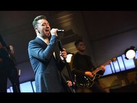 Thumbnail for the Sam Smith - Like I Can (Live for Radio 2 In Concert) link, provided by host site