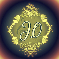 Thumbnail for the J.O - Like I Do link, provided by host site
