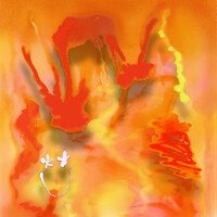 Thumbnail for the Sonny Fodera - Like I Used To (Belters Only Remix) link, provided by host site