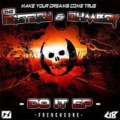 Thumbnail for the Mastery - Like It Doesn't Exist link, provided by host site