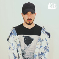Thumbnail for the Lilo Key - Like It Used To link, provided by host site