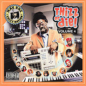 Thumbnail for the Trill Real - Like Me link, provided by host site