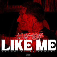 Thumbnail for the Lazy-Boy - Like Me link, provided by host site