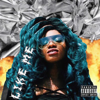 Image of UNIIQU3 linking to their artist page due to link from them being at the top of the main table on this page