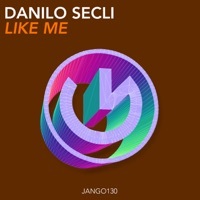 Thumbnail for the Danilo Seclì - Like Me link, provided by host site