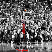 Thumbnail for the Young Boss - Like Mike link, provided by host site