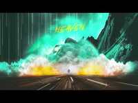 Thumbnail for the Dimitri Vegas - Heaven link, provided by host site
