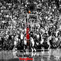 Thumbnail for the Young Boss - Like Mike link, provided by host site