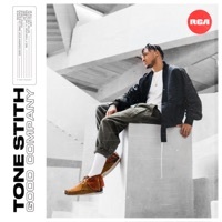 Thumbnail for the Tone Stith - Like Mike link, provided by host site