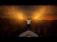 Thumbnail for the Dimitri Vegas - Live At Tomorrowland 2020 (Digital Edition) Mainstage link, provided by host site