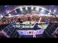 Thumbnail for the Dimitri Vegas - Live At Tomorrowland 2022 Mainstage (FULL SET HD) link, provided by host site