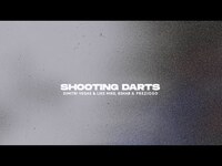 Thumbnail for the Dimitri Vegas - Shooting Darts (with R3HAB & Prezioso) link, provided by host site