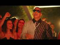 Thumbnail for the Dimitri Vegas - & Instagram (BTS) link, provided by host site