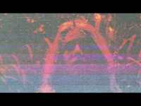 Thumbnail for the Turnover - "Like Slow Disappearing (alternative)" link, provided by host site