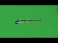 Thumbnail for the Turnover - "Like Slow Disappearing" (Karaoke Instrumental Version) link, provided by host site