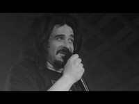 Thumbnail for the Counting Crows - Like Teenage Gravity - Codfish Hollow Barn - Maquoketa, IA link, provided by host site