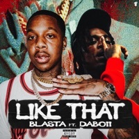 Thumbnail for the Bla$ta - Like That link, provided by host site
