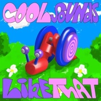 Thumbnail for the Cool Sounds - Like That link, provided by host site