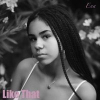 Thumbnail for the ENA - Like That link, provided by host site