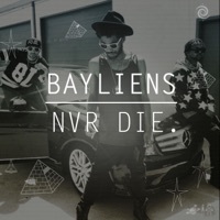 Thumbnail for the The Bayliens - Like That link, provided by host site