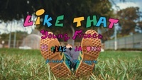 Thumbnail for the Young Franco - Like That link, provided by host site