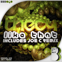 Thumbnail for the Joe C - Like That - Joe C Remix link, provided by host site