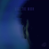 Image of Victor Ray linking to their artist page due to link from them being at the top of the main table on this page