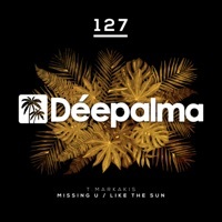 Thumbnail for the T.Markakis - Like the Sun (Extended Mix) link, provided by host site