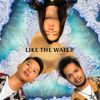 Thumbnail for the SAS - Like the Water link, provided by host site