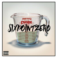 Thumbnail for the Pyrex - Like This link, provided by host site