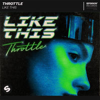 Thumbnail for the Throttle - Like This link, provided by host site