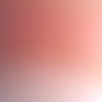 Thumbnail for the Mcleod - Like This link, provided by host site